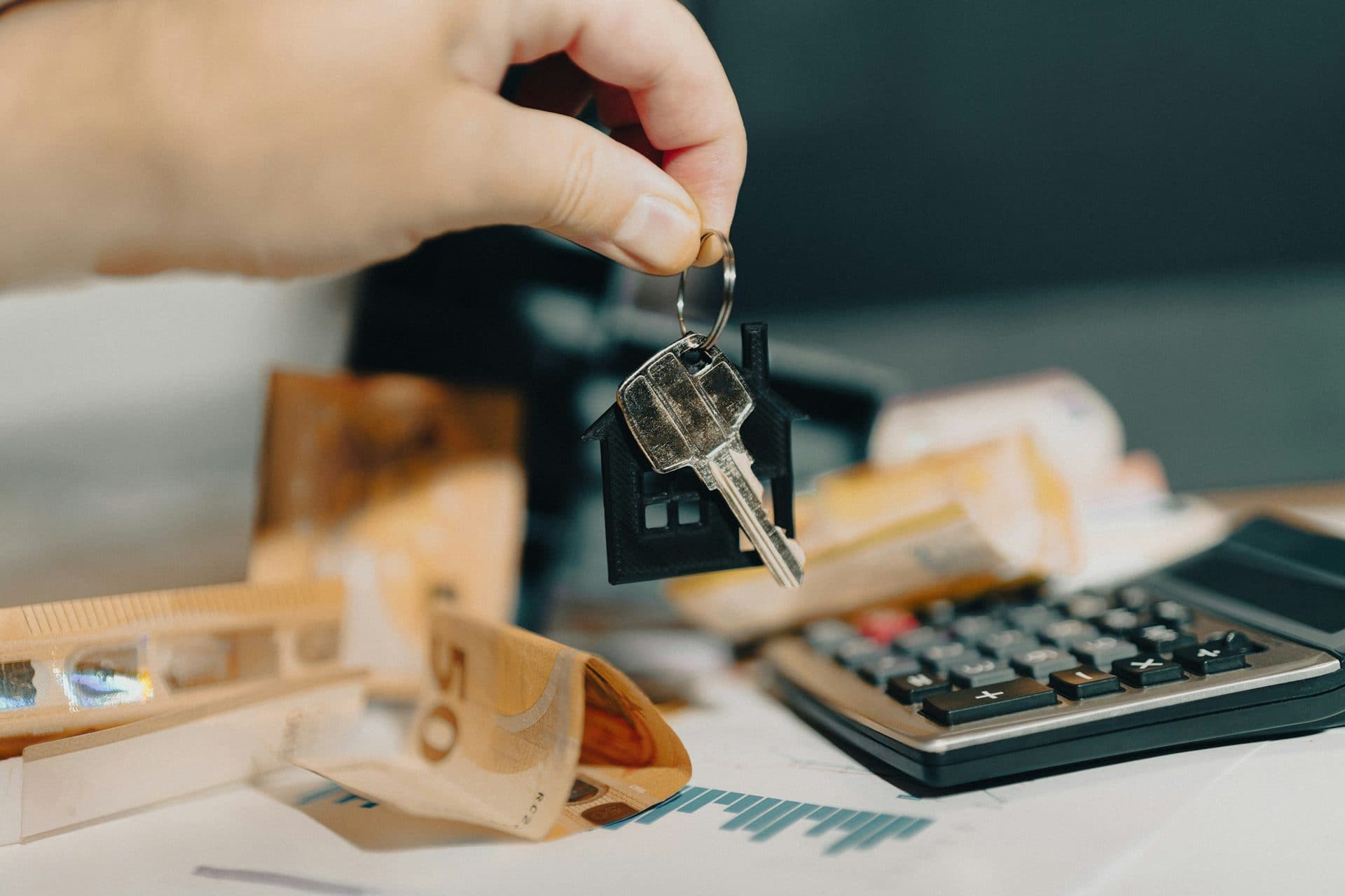 A First-Time Buyer's Guide to the Home Inspection