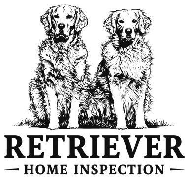 Retriever Home Inspection