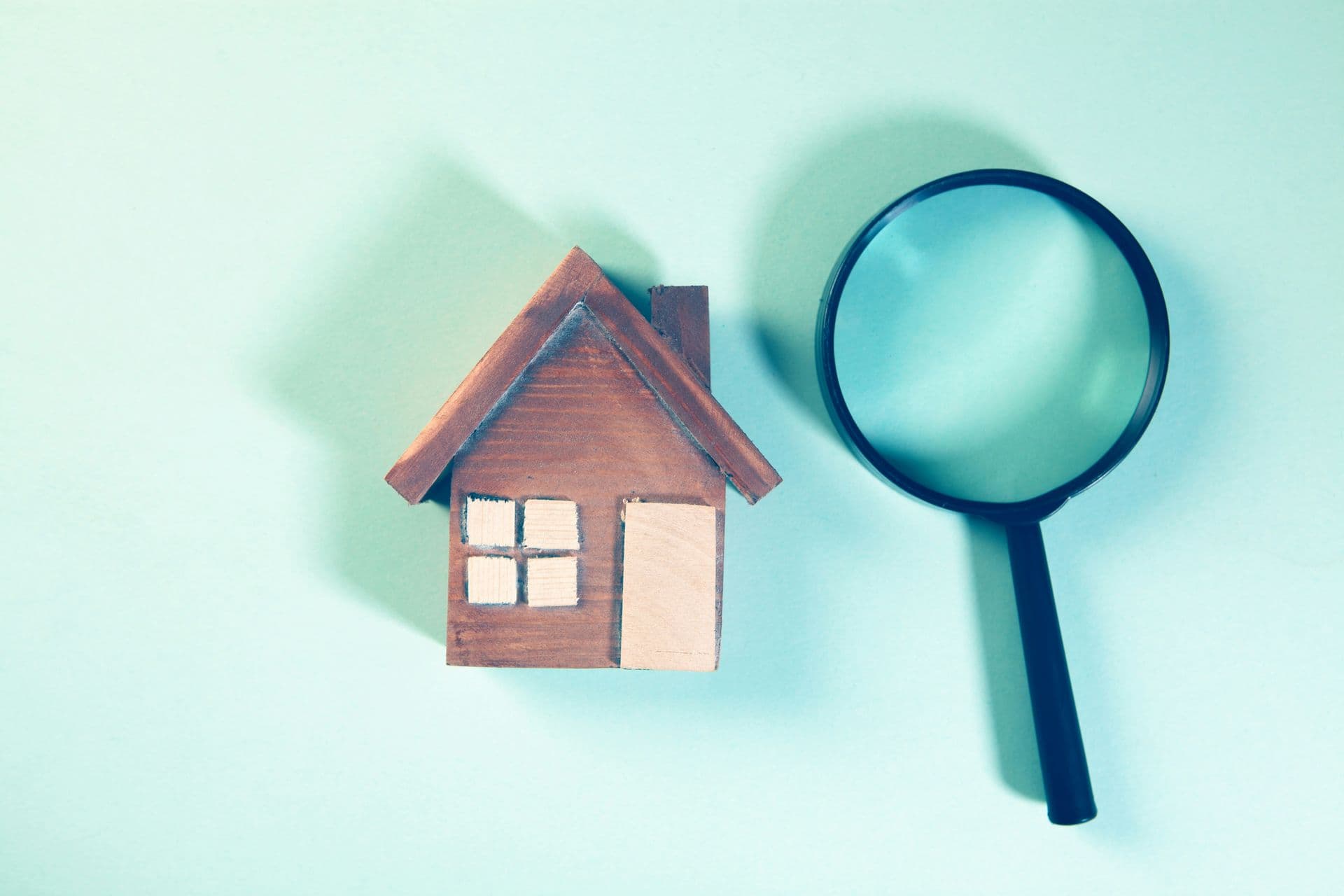 Buying an Older Home in the Kankakee Area? Here's What I Check First